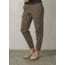 prAna Sage Jogger Pant - Women's, Mud, 8, W41170119-MUD-8