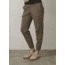 prAna Sage Jogger Pant - Women's, Mud, 8, W41170119-MUD-8