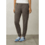 prAna Sage Jogger Pant - Women's, Moonrock, 2, W41170119-MROC-2