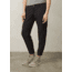 Prana Sage Jogger Pant Womens, Black, 0, W41170119-BLK-0