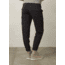 Prana Sage Jogger Pant Womens, Black, 0, W41170119-BLK-0