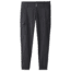 prAna Sage Jogger Pant Womens, Black, 12, W41170119-BLK-12