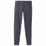 prAna Sage Jogger Pant Women's, Coal, 12, W41170119-COAL-12