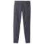 prAna Sage Jogger Pant Womens, Coal, 12, W41170119-COAL-12