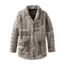 prAna Sakari Jacket - Womens, Mud, Large, W23180563-MUD-L