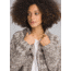 prAna Sakari Jacket - Women's, Mud, X-Large, W23180563-MUD-XL
