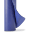 prAna Salute ECO Yoga Mat, Cobalt, One Size, U61171803-CBT-O/S