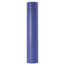 prAna Salute ECO Yoga Mat, Cobalt, One Size, U61171803-CBT-O/S
