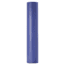 prAna Salute ECO Yoga Mat, Cobalt, One Size, U61171803-CBT-O/S