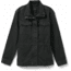 prAna Sancho Jacket - Women's, Large, Charcoal, 1968771-020-L