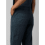 prAna Sancho Overalls - Women's, Large, Dark Sky, 1968331-400-L
