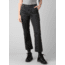 prAna Sancho Slim Pant - Women's, 4 US, Charcoal, 1967091-020-4