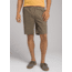 prAna Sanger Camp Short - Mens, Slate Green, Large, M31191495 -023-L
