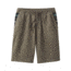 prAna Sanger Camp Short - Mens, Slate Green, Large, M31191495 -023-L