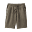 prAna Sanger Camp Short - Mens, Slate Green, Large, M31191495 -023-L