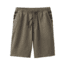 prAna Sanger Camp Short, Slate Green, XLarge, M31191495 -023-XL