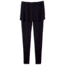 prAna Satori Legging - Women's-Black-Regular Inseam-X-Small