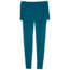 prAna Satori Legging - Women's-Ink Blue-Regular Inseam-X-Small