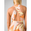 prAna Saxon Dress - Womens, Solstice Tropics, Medium, 1970651-800-M