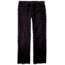 prAna Saxton Pant - Men's-Charcoal-30 Waist-Regular Inseam