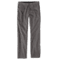 prAna Saxton Pant - Men's-Gravel-Short Inseam-30 Waist