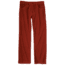 prAna Saxton Pant - Men's-Rust-Regular Inseam-36 Waist