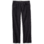 prAna Saxton Pant - Men's-Coal-Long Inseam-32 Waist