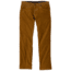 prAna Saxton Pant - Men's-Dark Ginger-Long Inseam-30 Waist