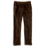 prAna Saxton Pant - Men's-Espresso-Short Inseam-34 Waist