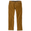 prAna Saxton Pant - Men's-Tortoise-Long Inseam-34 Waist