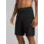 prAna Saxton Short 9 Inch Inseam, Black, 38 Waist, M31191448 -001-38