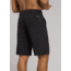 prAna Saxton Short 9 Inch Inseam, Black, 38 Waist, M31191448 -001-38