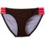 prAna Sayha Bottom - Women's -Espresso-Medium