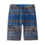 prAna Sediment Short 11in Inseam Mens, Blue Cabo, 30, M3SEDI113-BLCA-30