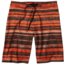 prAna Sediment Short - Men's-Cayenne-30 Waist