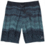 prAna Sediment Short - Men's-Coal-30 Waist