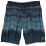 prAna Sediment Short - Men's-Coal-30 Waist