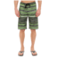 prAna Sediment Short - Men's-Sour Apple-28 Waist