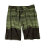 prAna Sediment Short - Men's-Tortoise-32 Waist