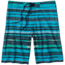 Sediment Short - Mens-Baja Blue-32 Waist