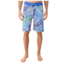 prAna Sediment Short - Men's-Blue-30 Waist