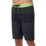 prAna Sediment Short - Men's-Gravel-34 Waist