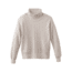 prAna Sentiment Sweater - Women's, Khaki Rose, XSmall, W23180551-KHRO-XS