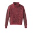 prAna Sentiment Sweater - Women's, Wedged Wood, Large, W23180551-WDWO-L