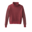 prAna Sentiment Sweater - Women's, Wedged Wood, XSmall, W23180551-WDWO-XS