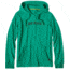 prAna Setu Hoodie - Men's -Dusty Pine-Small