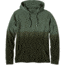 prAna Setu Hoodie - Men's -Evergreen-Small