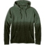 prAna Setu Hoodie - Men's -Evergreen-Small