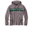 prAna Setu Hoodie - Men's -Greystone-X-Large