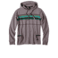 prAna Setu Hoodie - Men's -Greystone-Small